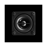 Fluance Elite High Definition Surround Sound Home Theater 7.0 Channel Speaker System variant 8