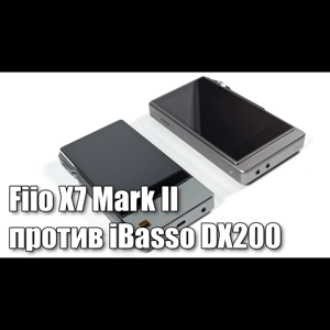 Thumbnail of the video review https://www.youtube.com/watch?v=Vp44z9Zz3Ak