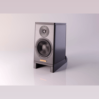 Magico A1 variant 5