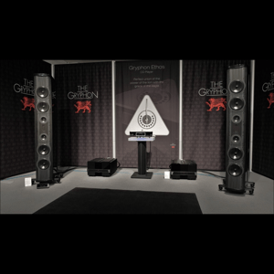 Thumbnail of the video review https://www.youtube.com/watch?v=uNPn4Dk2V3k