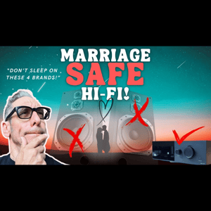 Thumbnail of the video review https://www.youtube.com/watch?v=dhVSFpcNSGs