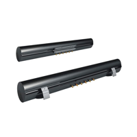 KEF HTF8003 Soundbar Speaker variant 4