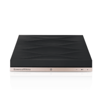 Bowers & Wilkins Formation Audio variant 2