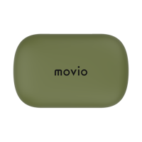 Nagaoka M310SHOES variant 15