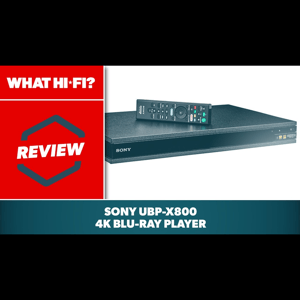 Thumbnail of the video review https://www.youtube.com/watch?v=IZDHIJRB9ZE