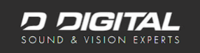 D Digital