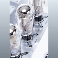 Trafomatic Audio Tara 30A variant 5