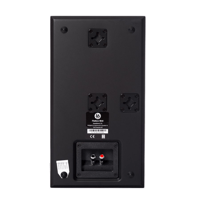 Dls Sweden Flatbox Midi White variant 4