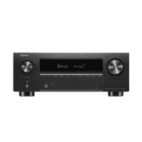 Denon AVC-X3800H variant 1
