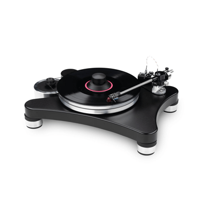 VPI Industries Scout 21