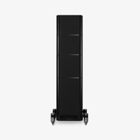 Wharfedale ELYSIAN 3 variant 3