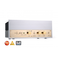 Jadis Electronics JPL MkII variant 1