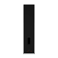 Klipsch R-600F 7.1.4 Dolby Atmos Home Theater System variant 6