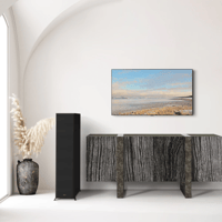 Klipsch RP-8060FA II variant 18