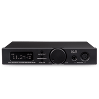 Goldenwave GD-02 variant 1