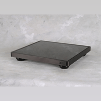 Harmonic Resolution Systems M3X2 Isolation Base variant 14