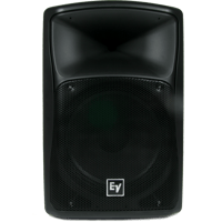 Electro-Voice ZX4 variant 1