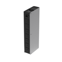 AudioQuest Niagara 1200 variant 3