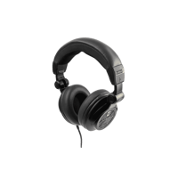 ultrasone  SIGNATURE FUSION HEADPHONES variant 2