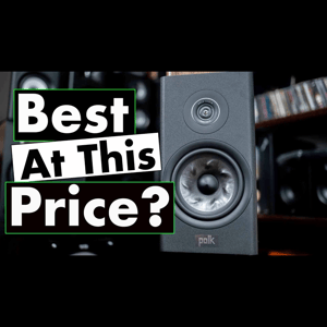 Thumbnail of the video review https://www.youtube.com/watch?v=Tmg8jZlVHnQ