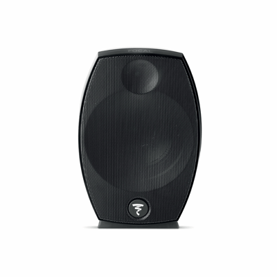 Focal Sib Evo 2.0