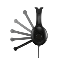 Edifier USB K800 variant 3