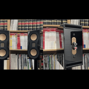 Thumbnail of the video review https://www.youtube.com/watch?v=McDSisAnVOk