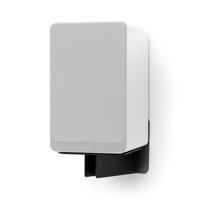 Argon Audio STATIV WALL variant 6