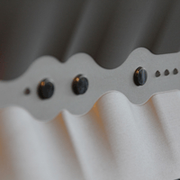 Thrax ORPHEUS MK3S variant 4