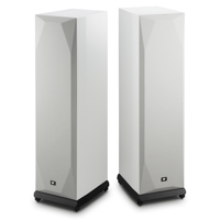 MoFi Electronics SourcePoint 888 Floorstanding Speakers [Pair] variant 16