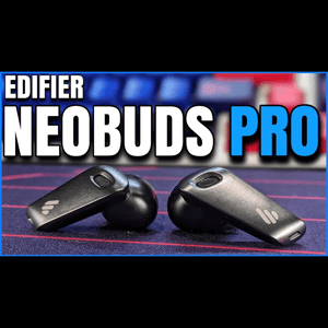 Thumbnail of the video review https://www.youtube.com/watch?v=9zL2rj4RszY