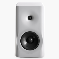 Dutch & Dutch 6c variant 1