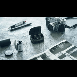 Thumbnail of the video review https://www.youtube.com/watch?v=UTKJJ1w7PJ4