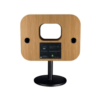 Fluance Fi70 Three-Way Wireless High Fidelity Music System variant 10