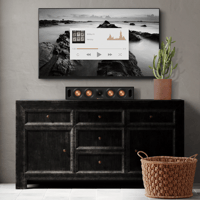 Klipsch R-30C variant 16