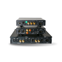 Denafrips ENYO15th+IRIS12th+Hestia12th variant 4