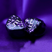 Jomo Audio 408H Skyline variant 1