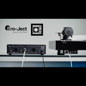 Thumbnail of the video review https://www.youtube.com/watch?v=ktJRlGT3fBM