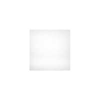 Primacoustic EcoScapes Wall Panels variant 39