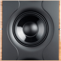 Gold Note a6-evo-ii variant 5