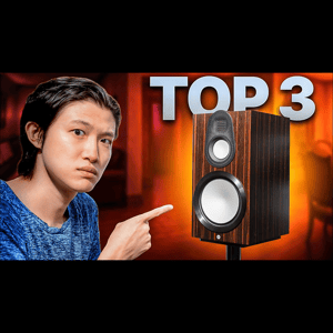 Thumbnail of the video review https://www.youtube.com/watch?v=Zq1HZbA7XBM