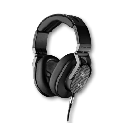 Austrian Audio Hi-X65