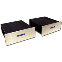 odysseyaudio.com The Stratos Mono Amplifier variant 1