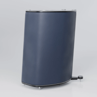 Node Audio ATOM 525 PLINTH variant 5