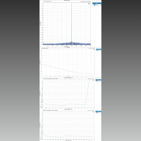 Topping  DX9 variant 10