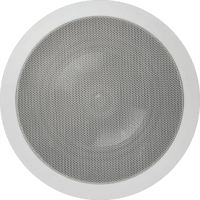 Magnat Interior IC 62 variant 1