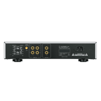 Luxman E-250 variant 3