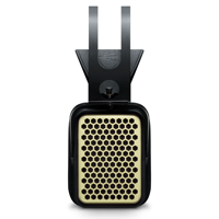 Avantone Pro Planar the II variant 6