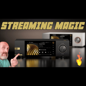 Thumbnail of the video review https://www.youtube.com/watch?v=lEvvJ6PUu2M