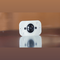 PSI Audio A17-M – Powerful near field studio monitor variant 2